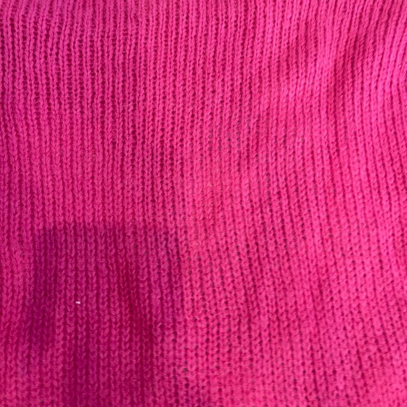 Wildfox white label sweater - Picture 6 of 9